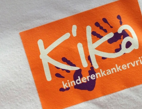 Plastisol transfers